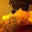 Andrew McLeod's profile image