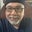 David Garcia's profile image