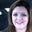 Angie Pahl's profile image