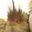 Angela West's profile image