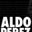 Aldo P.