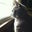Beth Grogg's profile image