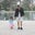 Manixs Marwan's profile image