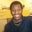 Tony Sanders's profile image