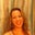Cassidy Smith's profile image