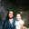 Jennifer Nobles's profile image