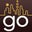 goTown's profile image