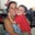 Angelique Pabon's profile image