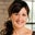 Brenda Tushaus's profile image