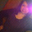 Jessica Torres's profile image