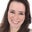Mara Nunes's profile image