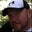Darren Davidson's profile image