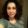 Inez G.'s profile image