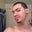 Edwin Betancourt Jr's profile image