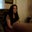 Daisy Dewinter's profile image