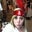 Gracie Morton's profile image