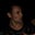 Felipe Pina's profile image