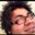 Roger Martinez's profile image