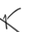 Kirsten Kavanagh's profile image