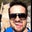 Sergio's profile image