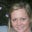 Jessica Kitchin's profile image