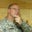 Dan Sambrano's profile image