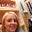 Hannah Bruns's profile image