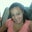 Elynor Fields's profile image