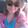 Kathryn Kemp's profile image