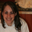 Maia C's profile image