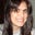 Flavia Pereira de Carvalho's profile image
