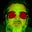 David Strong's profile image