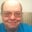 Alan Griff's profile image