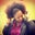 Keli Kelz's profile image