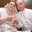 Amy Lindenmuth's profile image