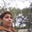 Victoria Maldonado's profile image
