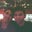 Edgar Valdez's profile image