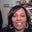 felicia benford's profile image