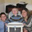 Cheryl Garnick Tappa's profile image