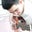 Jose Calzada Gomez's profile image
