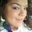 Kristina Mendoza's profile image