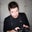 Stephen Rovetti's profile image