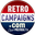 Retro Campaigns