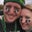 Andrew Schneider's profile image