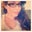 Elysia Marie's profile image