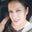 Elizabeth Perez's profile image
