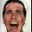 Josh Mueller's profile image