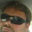 RobRob Rob's profile image