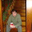 Jeff Henley's profile image
