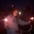 Kelley Cattanach's profile image